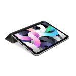 Smart Folio for Apple iPad Air 10.9" - Black