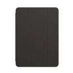 Smart Folio for Apple iPad Air 10.9" - Black