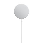 Apple MagSafe Charging Cable (Wireless Charger)