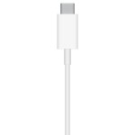 Apple MagSafe Charging Cable (Wireless Charger)