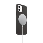 Apple MagSafe Charging Cable (Wireless Charger)