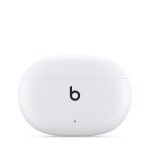 Beats Studio Buds – True Wireless Noise Cancelling Earphones – White