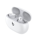 Beats Studio Buds – True Wireless Noise Cancelling Earphones – White