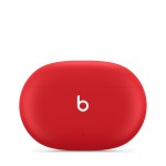 Beats Studio Buds – True Wireless Noise Cancelling Earphones – Red