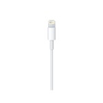Apple USB-C - Lightning 2 meter cable