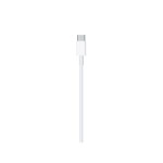 Apple USB-C - Lightning 2 meter cable