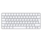 Apple Magic Wireless Keyboard with Touch ID USB-C (RUS)