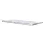 Apple Magic Wireless Keyboard with Touch ID USB-C (RUS)