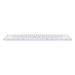Apple Magic Wireless Keyboard with Touch ID USB-C