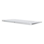 Apple Magic Wireless Keyboard with Touch ID USB-C