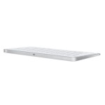 Apple Magic Wireless Keyboard USB-C