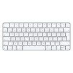 Apple Magic Wireless Keyboard USB-C