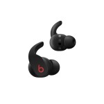 Beats Fit Pro True Wireless Earbuds — Black