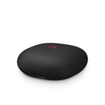 Beats Fit Pro True Wireless Earbuds — Black
