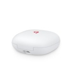 Beats Fit Pro True Wireless Earbuds — White