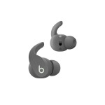 Beats Fit Pro True Wireless Earbuds — Sage Grey