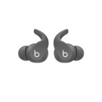Beats Fit Pro True Wireless Earbuds — Sage Grey