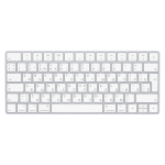 Apple Magic Wireless Keyboard USB-C (RUS)