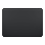 Apple Magic Trackpad touch pad - Black
