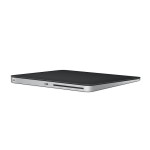 Apple Magic Trackpad touch pad - Black