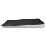 Apple Magic Trackpad touch pad - Black