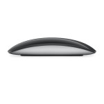 Apple Magic Mouse Wireless mouse USB-C - Black