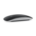 Apple Magic Mouse Wireless mouse USB-C - Black