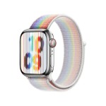 41mm Pride Edition Sport Loop