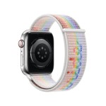 41mm Pride Edition Sport Loop