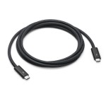 Apple Thunderbolt 4 cable (1.8m)