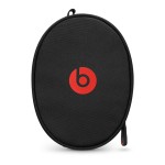 Beats Solo3 Wireless Headphones - Red