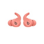 Beats Fit Pro True Wireless Earbuds - Coral Pink