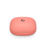 Beats Fit Pro True Wireless Earbuds - Coral Pink