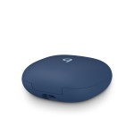 Beats Fit Pro True Wireless Earbuds - Tidal Blue