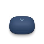 Beats Fit Pro True Wireless Earbuds - Tidal Blue
