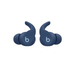 Beats Fit Pro True Wireless Earbuds - Tidal Blue