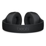 Beats Studio3 Wireless Over-Ear Headphones - Matte Black