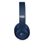 Beats Studio3 Wireless Over-Ear Headphones - Blue