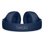 Beats Studio3 Wireless Over-Ear Headphones - Blue
