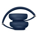 Beats Studio3 Wireless Over-Ear Headphones - Blue
