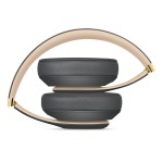 Beats Studio3 Wireless Over-Ear Headphones - The Beats Skyline Collection - Shadow Grey