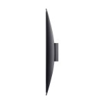 Apple VESA Mount Adapter Kit for iMac Pro - Space Grey