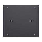 Apple VESA Mount Adapter Kit for iMac Pro - Space Grey