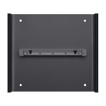 Apple VESA Mount Adapter Kit for iMac Pro - Space Grey
