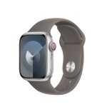 41mm Clay Sport Band - M/L