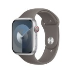 45mm Clay Sport Band - M/L