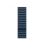 41mm Pacific Blue Magnetic Link - M/L