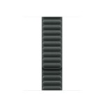 41mm Evergreen Magnetic Link - M/L