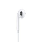 Apple EarPods with USB-C