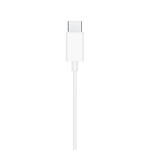 Apple EarPods with USB-C